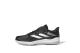 adidas Adizero Afterburner 9 TF Silver (IG2327) schwarz 1