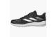 adidas Adizero Afterburner 9 TF Silver (IG2327) schwarz 2