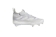 adidas Adizero Afterburner NWV (HP2179) bunt 2