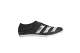 adidas Adizero Ambition Signal Coral (EG1208) bunt 3