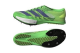 adidas Adizero AMBITION (fy4075) grün 3