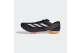 adidas balon Adizero Ambition (IG9905) schwarz 6