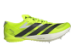 adidas Adizero Ambition (JQ5929) gelb 1