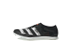 adidas Adizero Ambition Signal Coral (EG1208) bunt 2