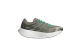 adidas Adizero Aruku Trace Cargo Night (JH8118) grau 2