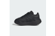 adidas Adizero Aruku (JP8739) schwarz 6
