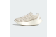 adidas Adizero Aruku (JR5702) beige 6
