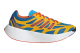 adidas Adizero Aruku (JH8074) bunt 2