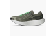 adidas Adizero Aruku Trace Cargo Night (JH8118) grau 1