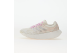 adidas Adizero Aruku Lilac (JP5569) beige 1