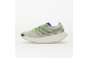 adidas Adizero Aruku W Linen Green Silver (JP5570) grün 1