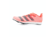 adidas Adizero Avanti (eg6189) pink 5