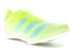 adidas adizero avanti (FW2246) gelb 1