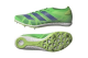 adidas adizero avanti (FY7684) blau 1