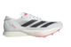 adidas ADIZERO Avanti (IH5799) weiss 1