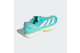 adidas Adizero Avanti (JH5229) türkis 5