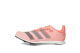 adidas Adizero Avanti (eg6189) pink 2