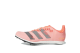 adidas Adizero Avanti (eg6189) pink 1