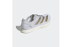 adidas Tinman Elite x Adizero Avanti TYO (GW1385) weiss 3