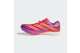 adidas Adizero Avanti XC (JQ0799) bunt 6