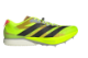 adidas Adizero Avanti XC (JR5076) gelb 2