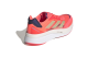 adidas Adizero Boston 10 (121606_GY0905) pink 5