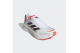 adidas Adizero Boston 10 (FY4079) weiss 6