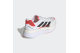 adidas Adizero Boston 10 (FY4080) weiss 3