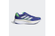 adidas Adizero Boston 10 (FZ2498) blau 1
