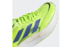 adidas Adizero Boston 10 (H67514) gelb 5