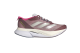 adidas Adizero Boston 12 (IG1535) rot 1