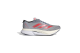 adidas Adizero Boston 12 (IG1536) grau 6