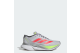 adidas Adizero Boston 12 (JI4473) grau 1