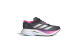 adidas Adizero Boston 12 (JI4481) bunt 1