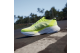 adidas Adizero Boston 12 (JQ2553) gelb 6