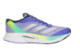 adidas Adizero Boston 12 (IF9211) blau 6