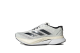 adidas Adizero Boston 12 (ID4236) weiss 1