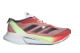 adidas Adizero Boston 12 (IG5926) rot 1