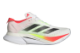 adidas Adizero Boston 12 (JQ2554) weiss 6