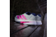 adidas Adizero Boston 13 (HQ4912) bunt 5