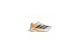 adidas Adizero Boston 13 (LA1208) laranja 1