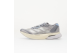 adidas Adizero Boston 13 (JS4949) grau 1