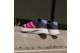 adidas Adizero Boston 13 (JP9247) bunt 5
