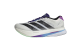adidas Adizero Boston 13 (JS4946) bunt 1