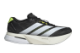 adidas Adizero Boston 13 (KH5603) bunt 2