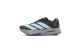 adidas Boston 13 (KK3720) bunt 1