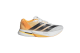 adidas Adizero Boston 13 (LA1208) laranja 2