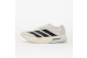adidas Adizero Boston 13 (JS4939) beige 1