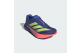 adidas Adizero Boston 13 (KZ6836) blauw 4