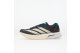 adidas Adizero Boston 13 (KH8859) multicolore 3